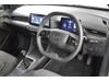 MG MG3 1.5 SE Hatchback 5dr Petrol Manual Euro 6 (s/s) (115 ps)