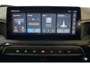 MG MG3 1.5 SE Hatchback 5dr Petrol Manual Euro 6 (s/s) (115 ps)