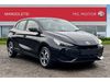 MG MG3 1.5 SE Hatchback 5dr Petrol Manual Euro 6 (s/s) (115 ps)