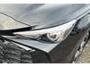 MG MG3 1.5 SE Hatchback 5dr Petrol Manual Euro 6 (s/s) (115 ps)