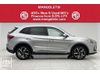 MG ZS 1.5 Hybrid+ Trophy Auto Euro 6 (s/s) 5dr