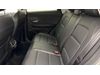 MG ZS 1.5 Hybrid+ Trophy Auto Euro 6 (s/s) 5dr