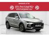 MG ZS 1.5 Hybrid+ Trophy Auto Euro 6 (s/s) 5dr