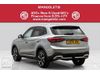 MG ZS 1.5 Hybrid+ Trophy Auto Euro 6 (s/s) 5dr