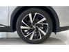 MG ZS 1.5 Hybrid+ Trophy Auto Euro 6 (s/s) 5dr