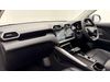 MG ZS 1.5 Hybrid+ Trophy Auto Euro 6 (s/s) 5dr