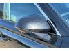 MG HS 1.5 T-GDI Trophy DCT Euro 6 (s/s) 5dr