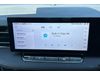 MG HS 1.5 T-GDI Trophy DCT Euro 6 (s/s) 5dr