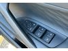 MG HS 1.5 T-GDI Trophy DCT Euro 6 (s/s) 5dr