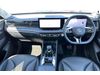 MG HS 1.5 T-GDI Trophy DCT Euro 6 (s/s) 5dr
