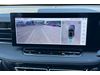 MG HS 1.5 T-GDI Trophy DCT Euro 6 (s/s) 5dr