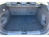 MG HS 1.5 T-GDI Trophy DCT Euro 6 (s/s) 5dr
