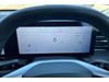 MG HS 1.5 T-GDI Trophy DCT Euro 6 (s/s) 5dr