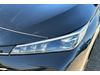 MG HS 1.5 T-GDI Trophy DCT Euro 6 (s/s) 5dr