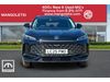 MG HS 1.5 T-GDI Trophy DCT Euro 6 (s/s) 5dr