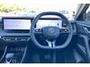 MG HS 1.5 T-GDI Trophy DCT Euro 6 (s/s) 5dr