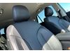 MG HS 1.5 T-GDI Trophy DCT Euro 6 (s/s) 5dr