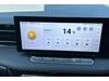 MG HS 1.5 T-GDI Trophy DCT Euro 6 (s/s) 5dr