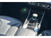 MG HS 1.5 T-GDI Trophy DCT Euro 6 (s/s) 5dr