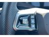 MG HS 1.5 T-GDI Trophy DCT Euro 6 (s/s) 5dr