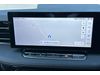 MG HS 1.5 T-GDI Trophy DCT Euro 6 (s/s) 5dr