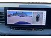 MG HS 1.5 T-GDI Trophy DCT Euro 6 (s/s) 5dr