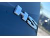 MG HS 1.5 T-GDI Trophy DCT Euro 6 (s/s) 5dr