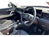 MG HS 1.5 T-GDI Trophy DCT Euro 6 (s/s) 5dr
