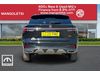 MG HS 1.5 T-GDI Trophy DCT Euro 6 (s/s) 5dr