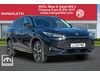 MG HS 1.5 T-GDI Trophy DCT Euro 6 (s/s) 5dr