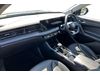 MG HS 1.5 T-GDI Trophy DCT Euro 6 (s/s) 5dr