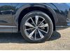 MG HS 1.5 T-GDI Trophy DCT Euro 6 (s/s) 5dr