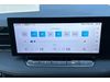 MG HS 1.5 T-GDI Trophy DCT Euro 6 (s/s) 5dr