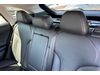 MG HS 1.5 T-GDI Trophy DCT Euro 6 (s/s) 5dr