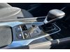 MG HS 1.5 T-GDI Trophy DCT Euro 6 (s/s) 5dr