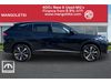 MG HS 1.5 T-GDI Trophy DCT Euro 6 (s/s) 5dr
