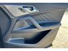 MG HS 1.5 T-GDI Trophy DCT Euro 6 (s/s) 5dr