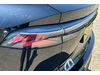 MG HS 1.5 T-GDI Trophy DCT Euro 6 (s/s) 5dr
