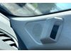 MG HS 1.5 T-GDI Trophy DCT Euro 6 (s/s) 5dr