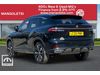MG HS 1.5 T-GDI Trophy DCT Euro 6 (s/s) 5dr