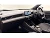 MG MG3 1.5 Hybrid+ Trophy Auto Euro 6 (s/s) 5dr