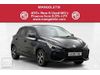 MG MG3 1.5 Hybrid+ Trophy Auto Euro 6 (s/s) 5dr