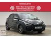 MG MG3 1.5 Hybrid+ Trophy Auto Euro 6 (s/s) 5dr