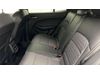 MG MG3 1.5 Hybrid+ Trophy Auto Euro 6 (s/s) 5dr