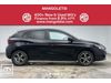 MG MG3 1.5 Hybrid+ Trophy Auto Euro 6 (s/s) 5dr