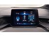 MG MG3 1.5 Hybrid+ Trophy Auto Euro 6 (s/s) 5dr