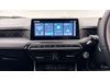 MG MG3 1.5 Hybrid+ Trophy Auto Euro 6 (s/s) 5dr