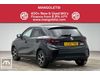 MG MG3 1.5 Hybrid+ Trophy Auto Euro 6 (s/s) 5dr