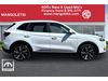 MG ZS 1.5 Hybrid+ Trophy Auto Euro 6 (s/s) 5dr