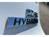 MG ZS 1.5 Hybrid+ Trophy Auto Euro 6 (s/s) 5dr